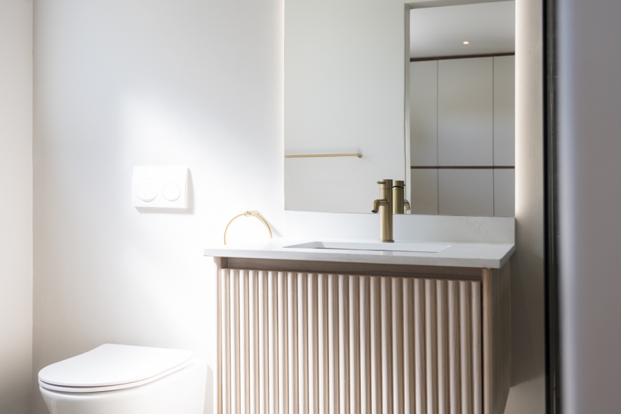 3 Bedroom Property for Sale in Country Club Western Cape